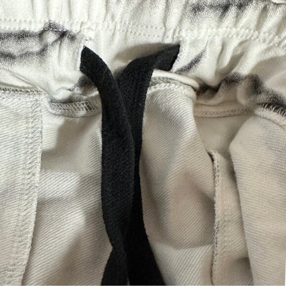 Varley Casual Athletic Sweat pants Small - Picture 11 of 14